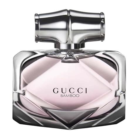 gucci bamboo perfum|gucci bamboo parfum.